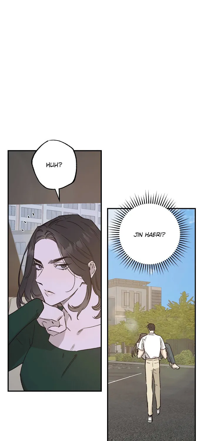 Onsaemiro Chapter 36 page 52 - 