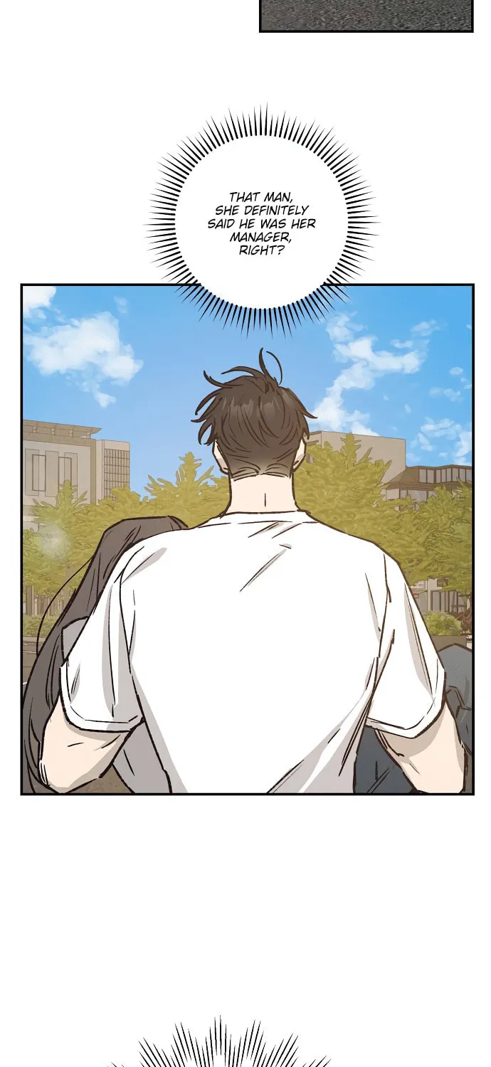 Onsaemiro Chapter 36 page 53 - 