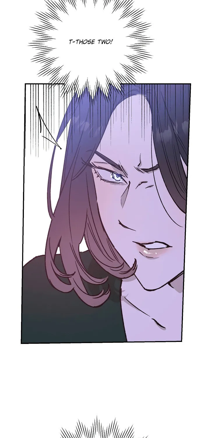 Onsaemiro Chapter 36 page 54 - 