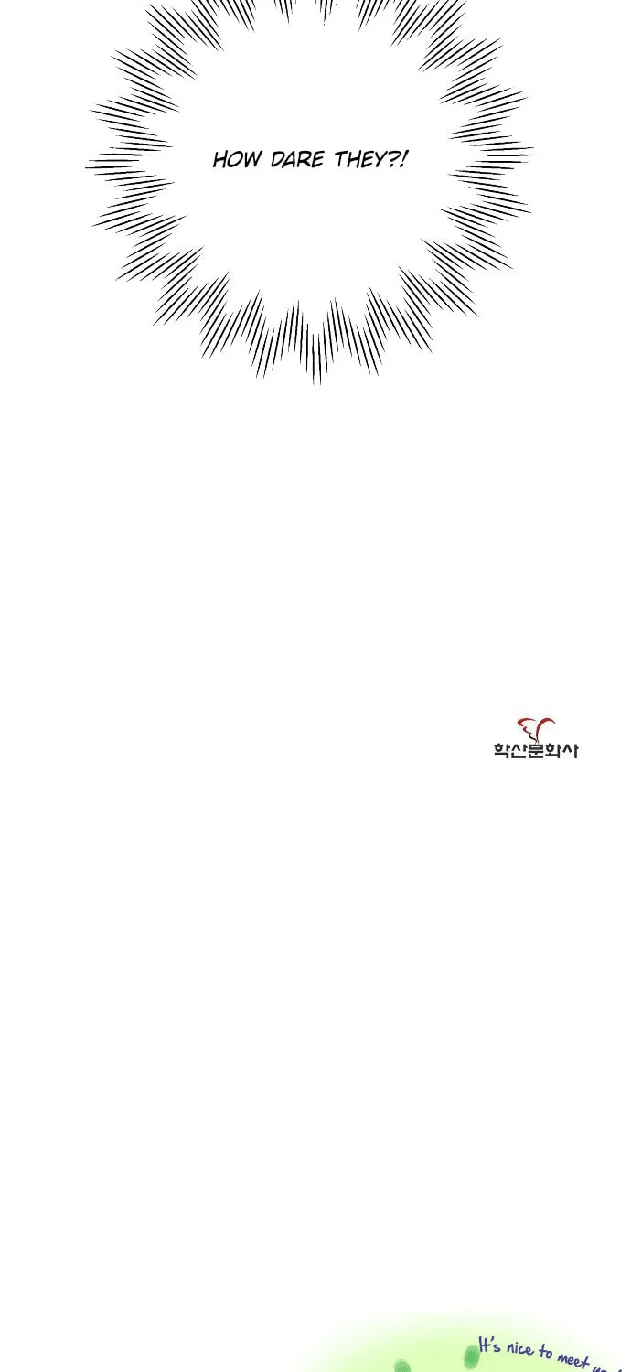Onsaemiro Chapter 36 page 55 - 