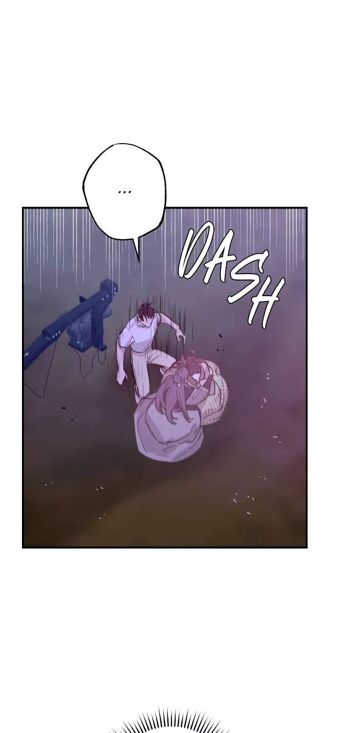 Onsaemiro Chapter 36 page 7 - 