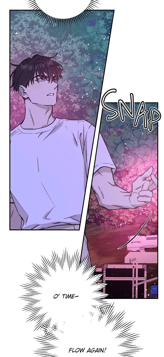 Onsaemiro Chapter 36 page 10 - 