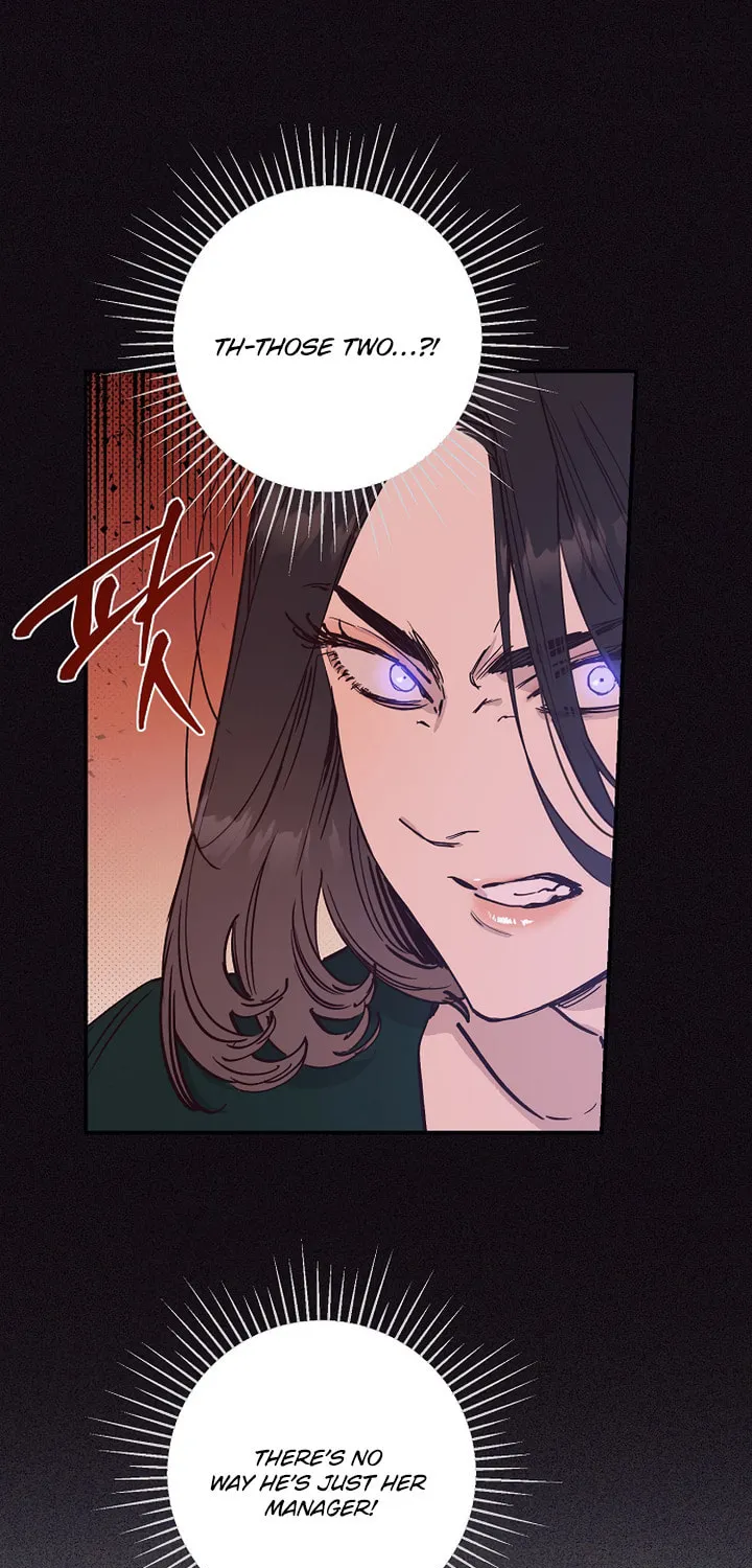 Onsaemiro Chapter 37 page 2 - 