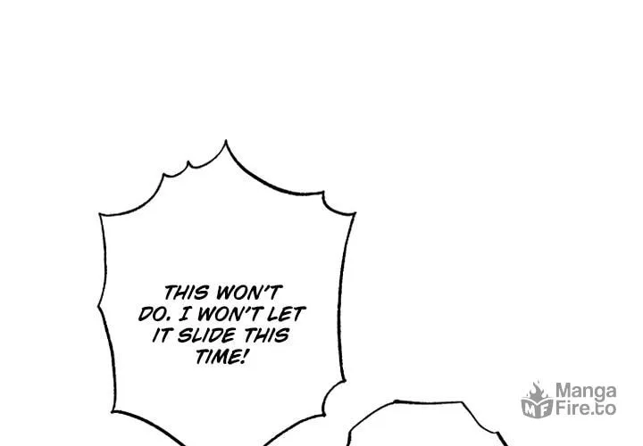 Onsaemiro Chapter 37 page 11 - 