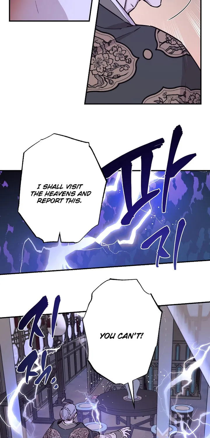 Onsaemiro Chapter 37 page 14 - 