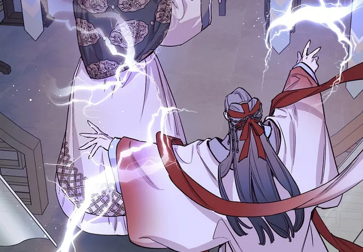 Onsaemiro Chapter 37 page 15 - 