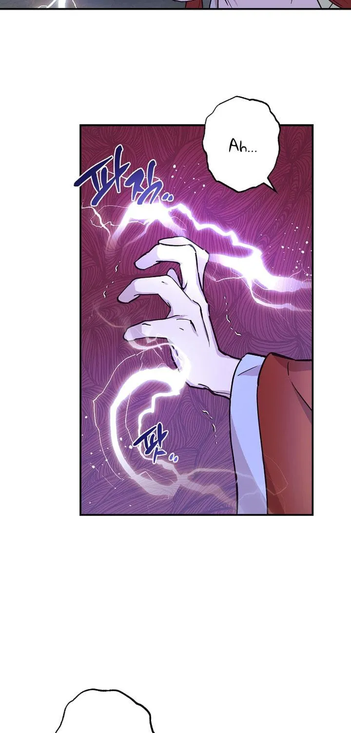 Onsaemiro Chapter 37 page 16 - 