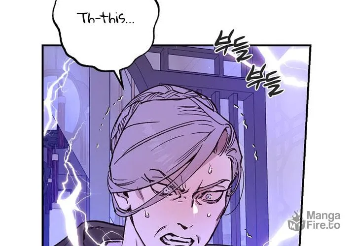 Onsaemiro Chapter 37 page 17 - 