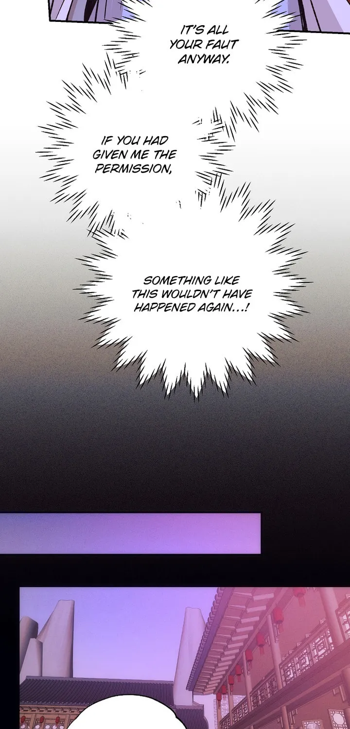 Onsaemiro Chapter 37 page 20 - 