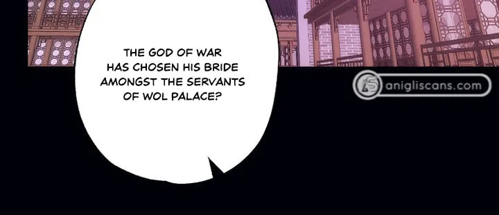Onsaemiro Chapter 37 page 21 - 