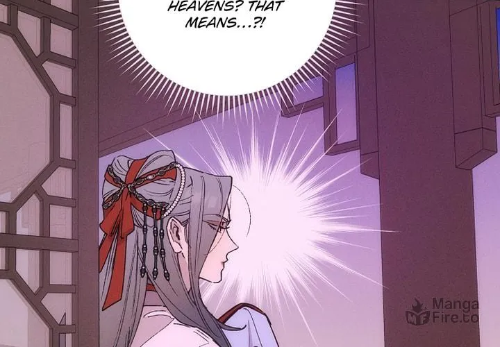Onsaemiro Chapter 37 page 23 - 