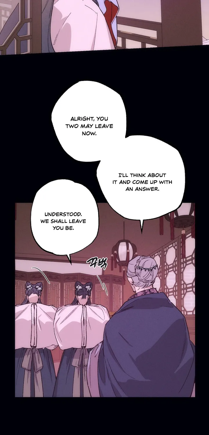 Onsaemiro Chapter 37 page 24 - 