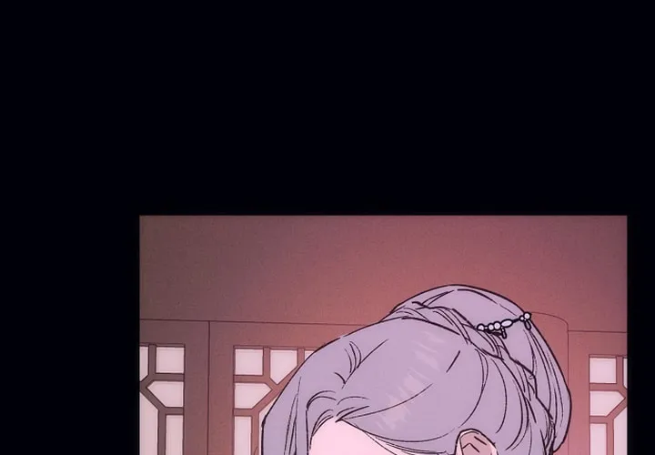 Onsaemiro Chapter 37 page 25 - 
