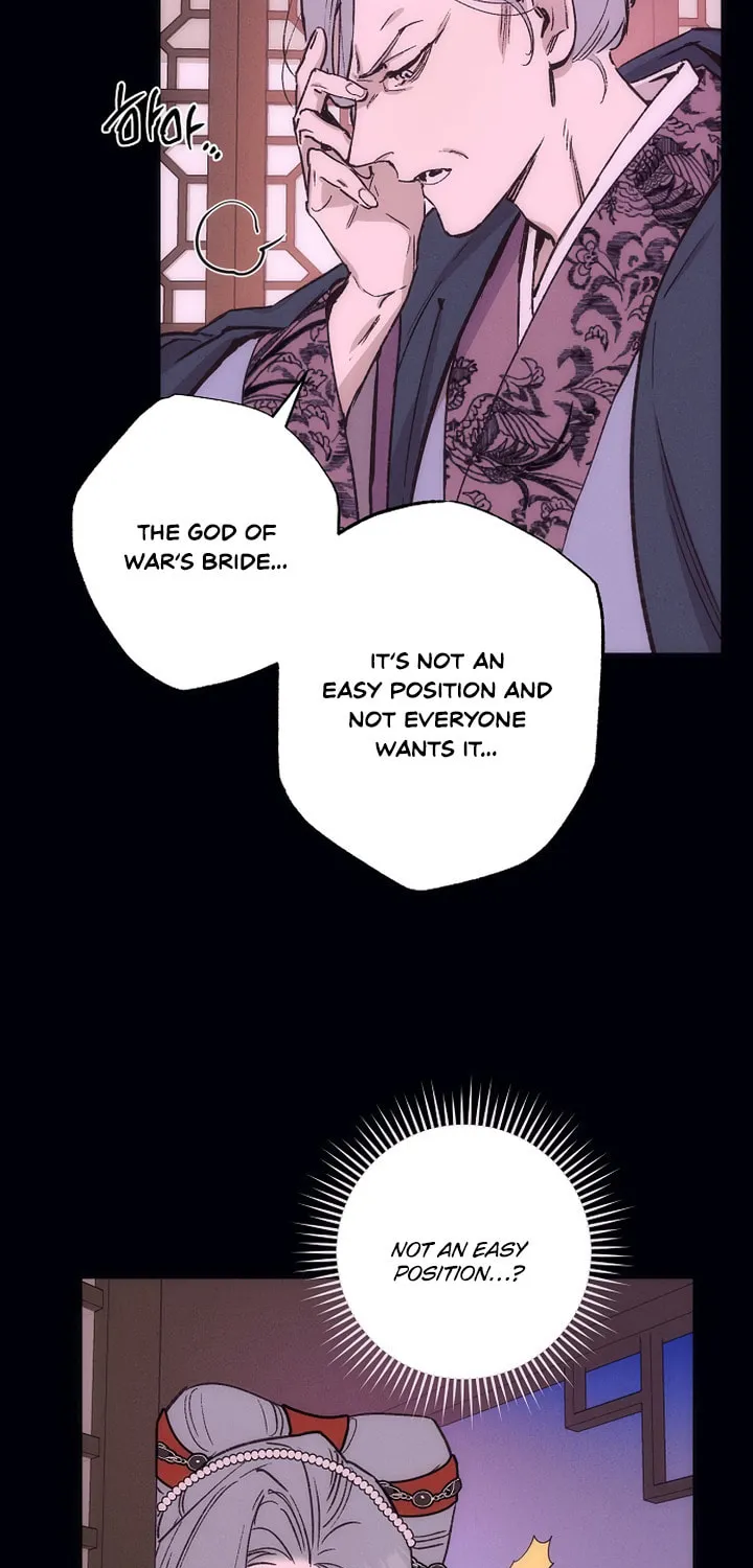 Onsaemiro Chapter 37 page 26 - 