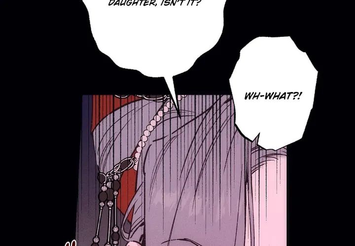 Onsaemiro Chapter 37 page 31 - 