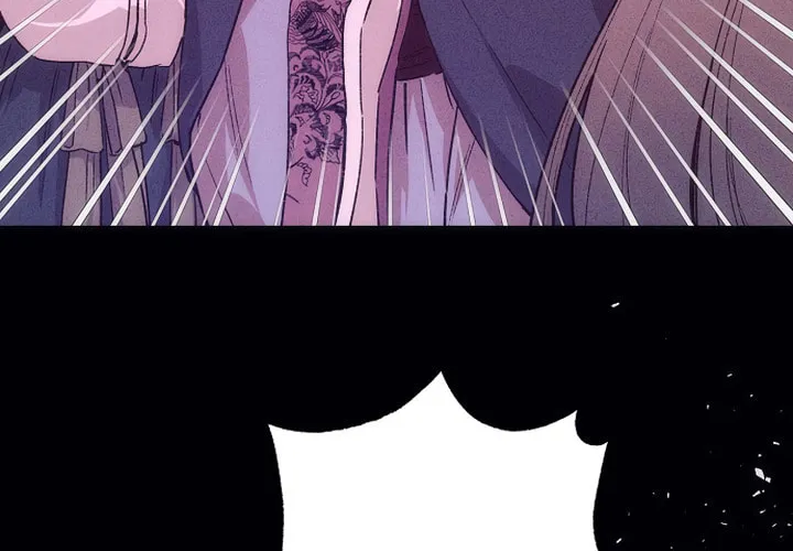 Onsaemiro Chapter 37 page 33 - 