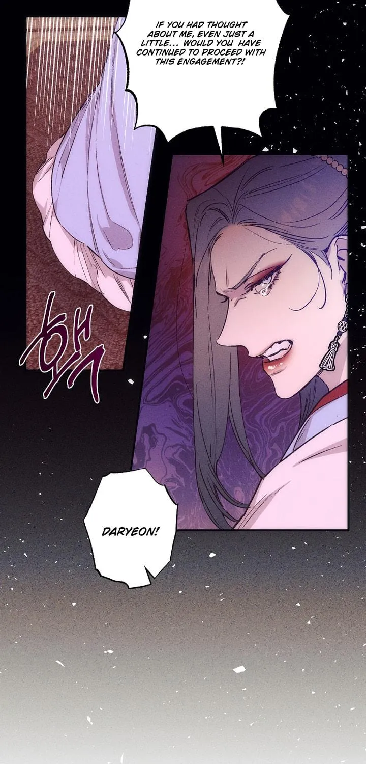 Onsaemiro Chapter 37 page 34 - 