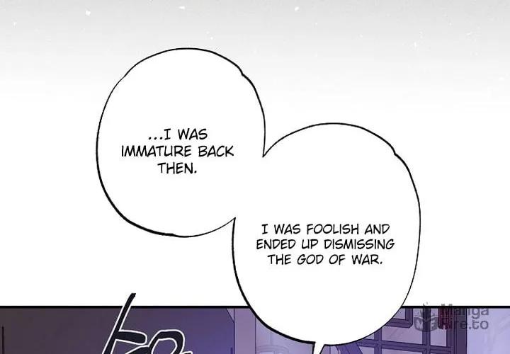 Onsaemiro Chapter 37 page 35 - 