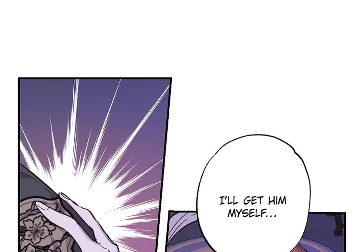 Onsaemiro Chapter 37 page 37 - 
