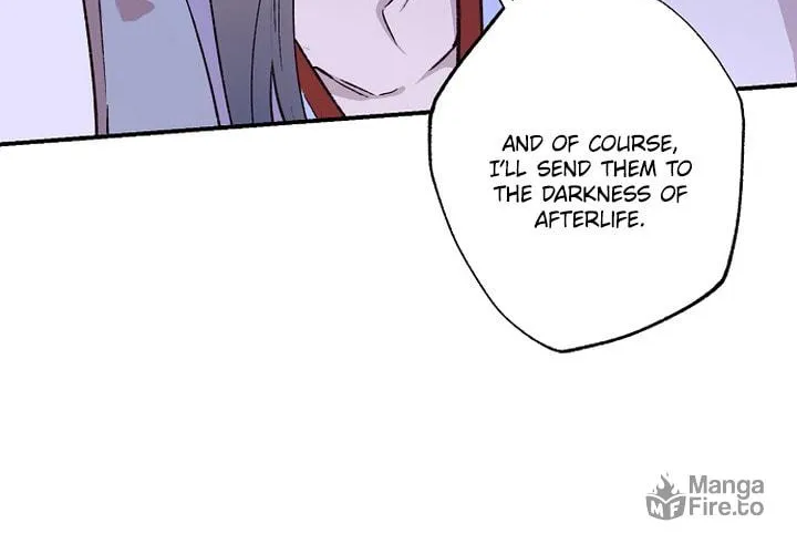 Onsaemiro Chapter 37 page 39 - 