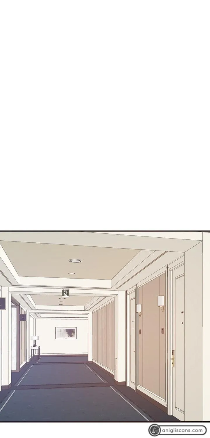 Onsaemiro Chapter 37 page 40 - 