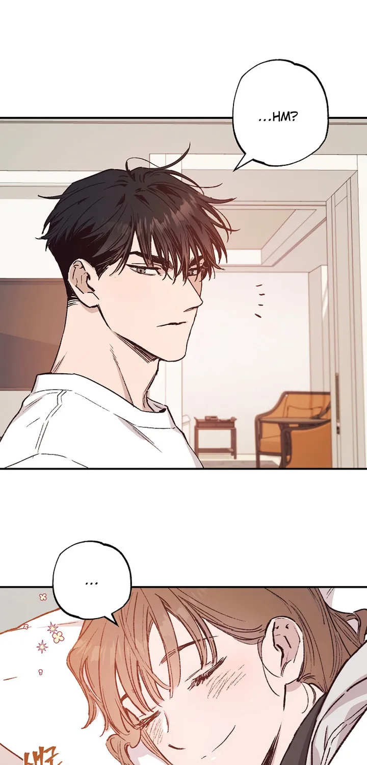 Onsaemiro Chapter 37 page 44 - 