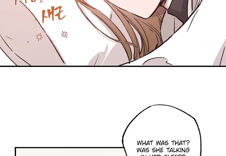Onsaemiro Chapter 37 page 45 - 