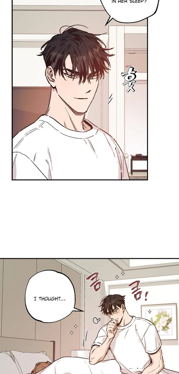 Onsaemiro Chapter 37 page 46 - 
