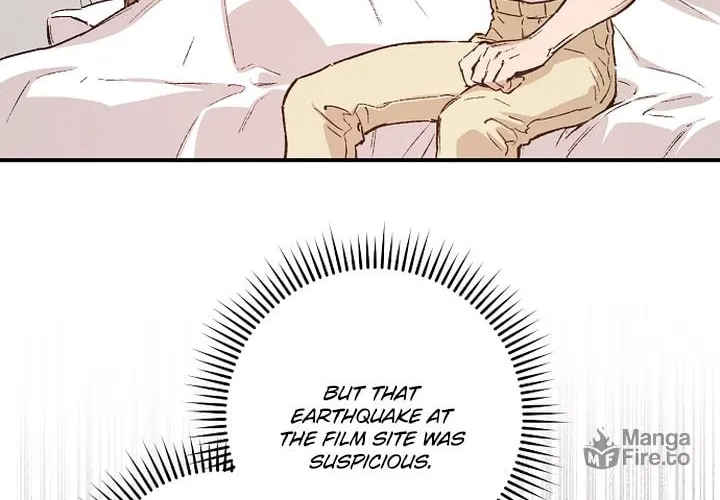 Onsaemiro Chapter 37 page 47 - 