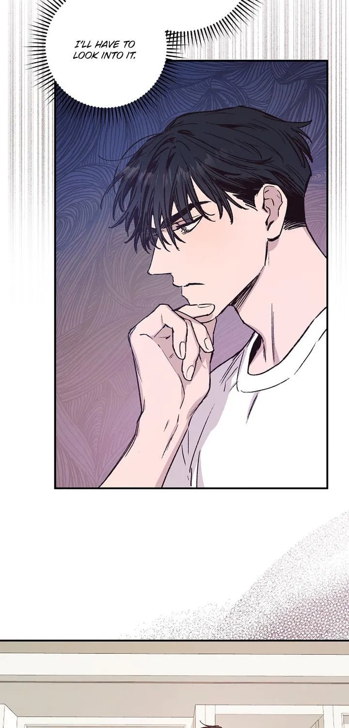 Onsaemiro Chapter 37 page 48 - 