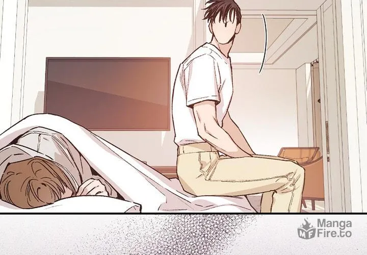 Onsaemiro Chapter 37 page 49 - 