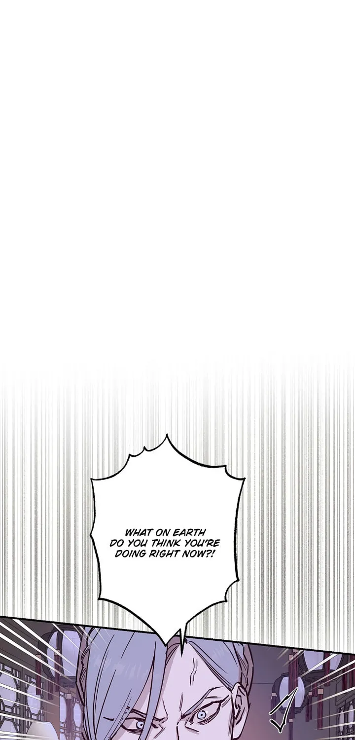 Onsaemiro Chapter 37 page 6 - 