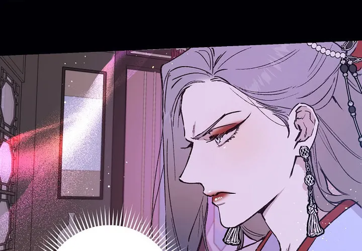 Onsaemiro Chapter 37 page 55 - 
