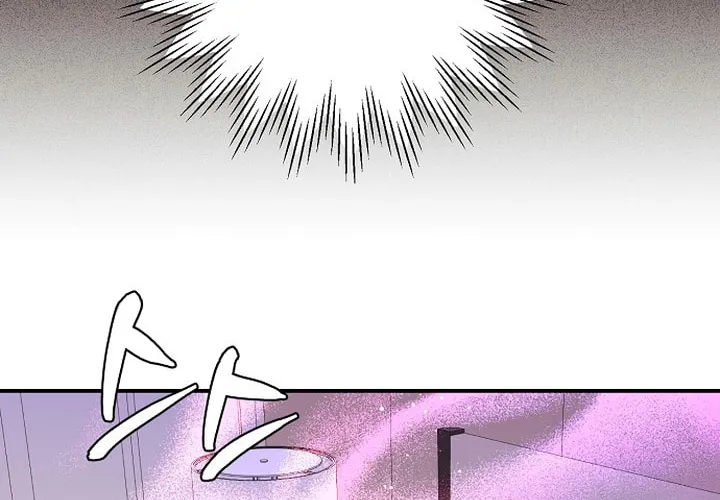 Onsaemiro Chapter 37 page 57 - 