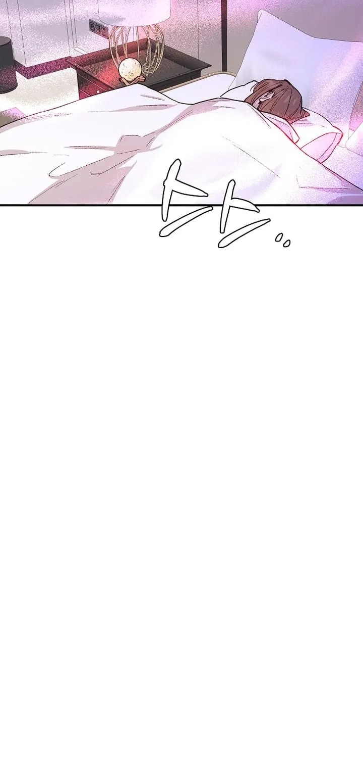 Onsaemiro Chapter 37 page 58 - 
