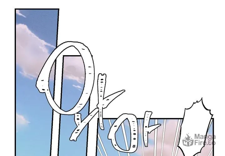 Onsaemiro Chapter 37 page 59 - 