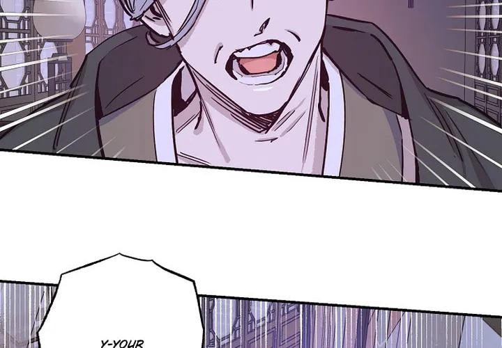 Onsaemiro Chapter 37 page 7 - 