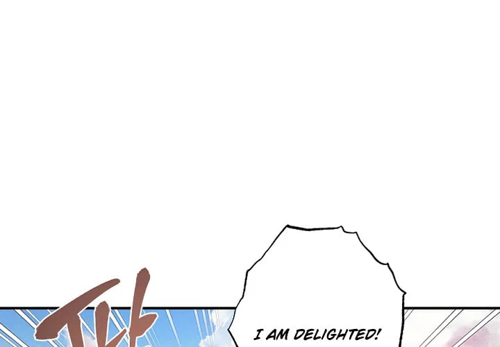 Onsaemiro Chapter 37 page 62 - 