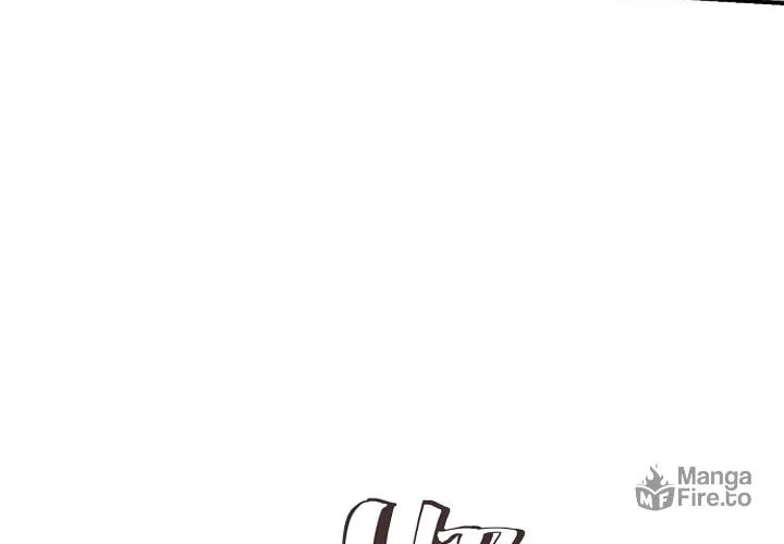 Onsaemiro Chapter 37 page 64 - 