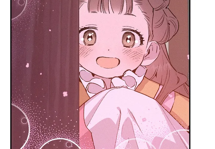 Onsaemiro Chapter 37 page 66 - 