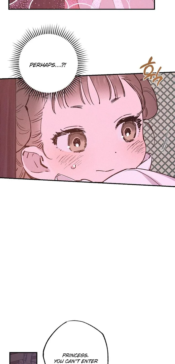 Onsaemiro Chapter 37 page 67 - 