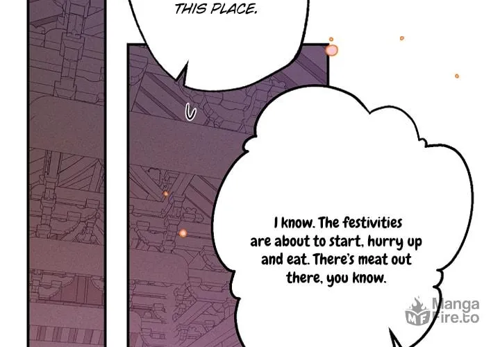 Onsaemiro Chapter 37 page 68 - 