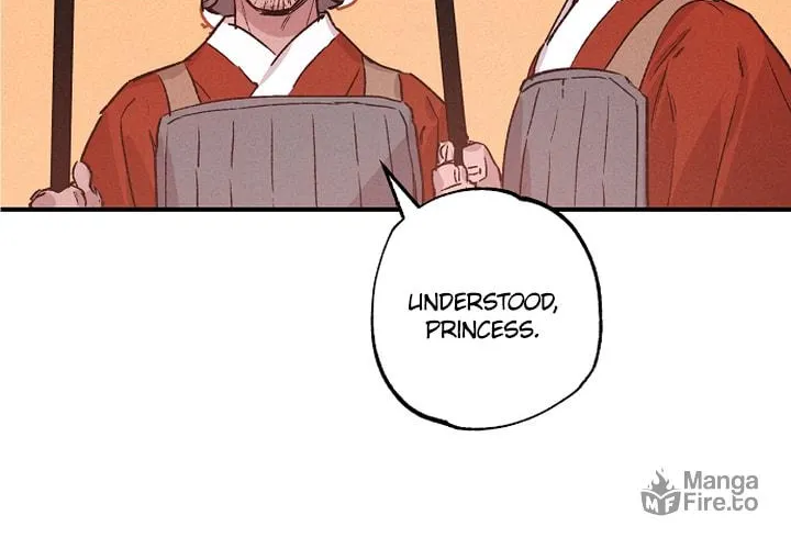 Onsaemiro Chapter 37 page 70 - 