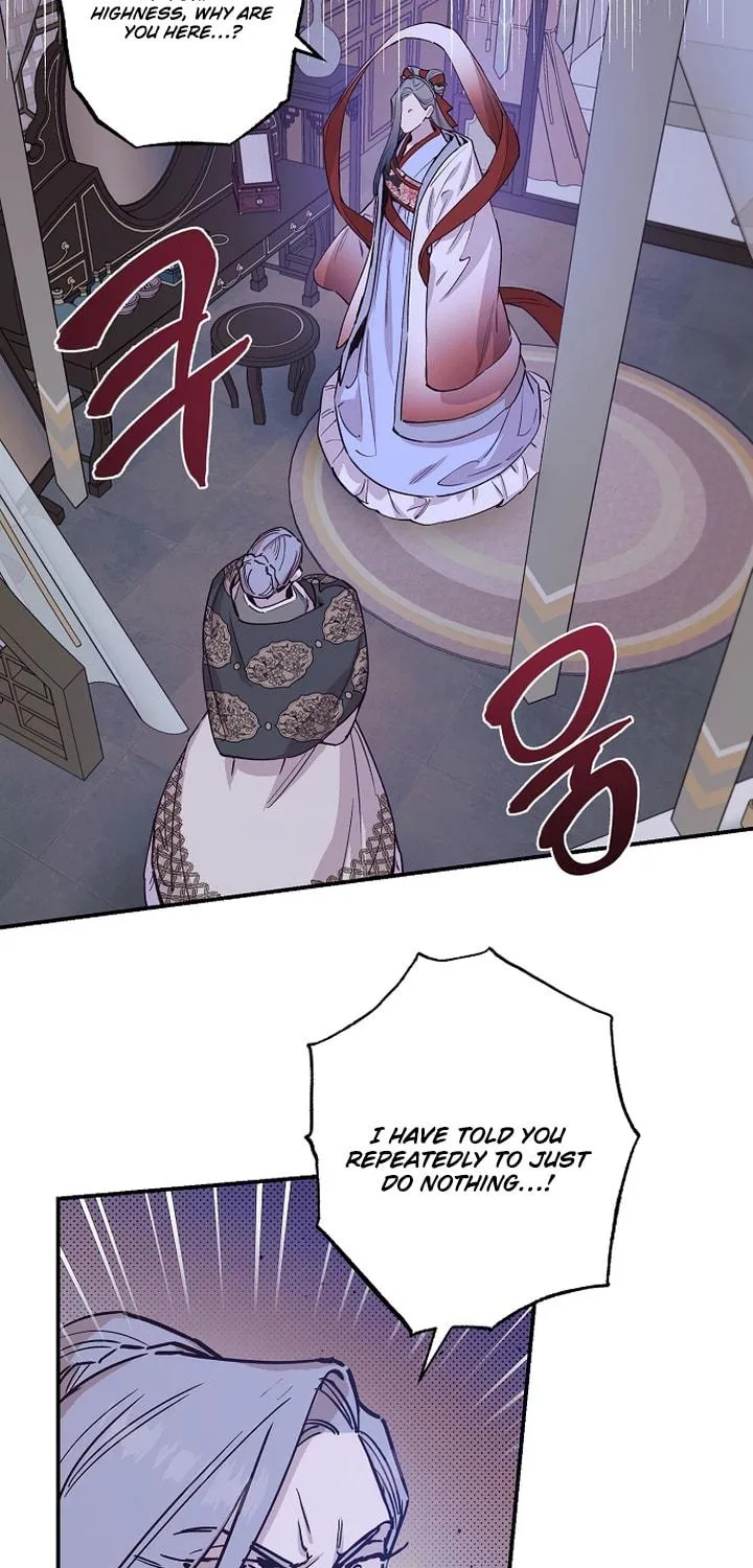 Onsaemiro Chapter 37 page 8 - 