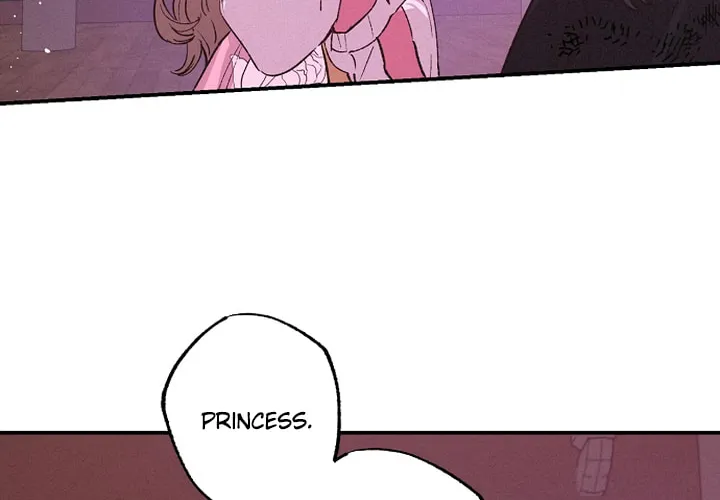 Onsaemiro Chapter 37 page 74 - 