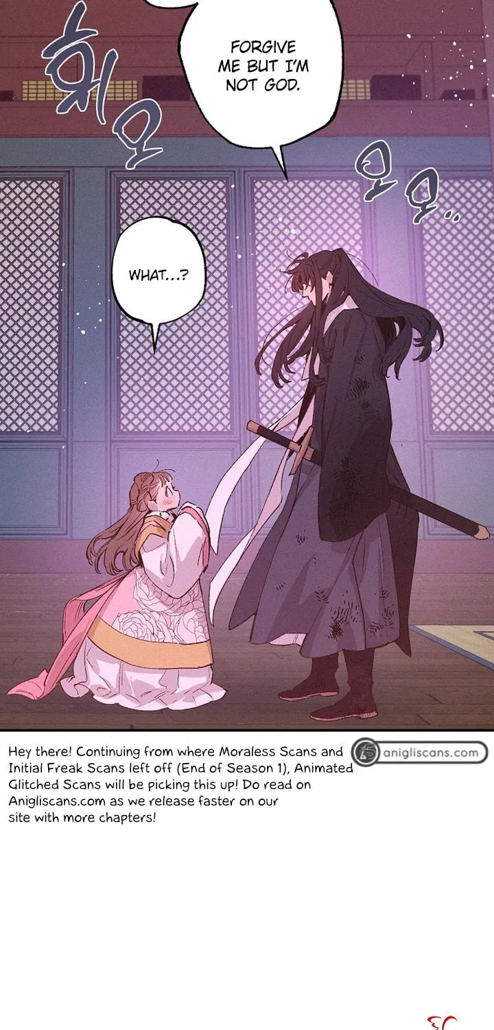 Onsaemiro Chapter 37 page 75 - 