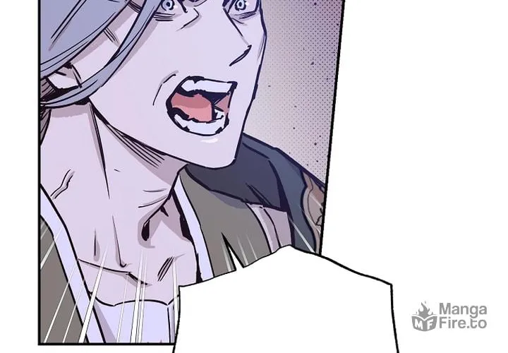 Onsaemiro Chapter 37 page 9 - 