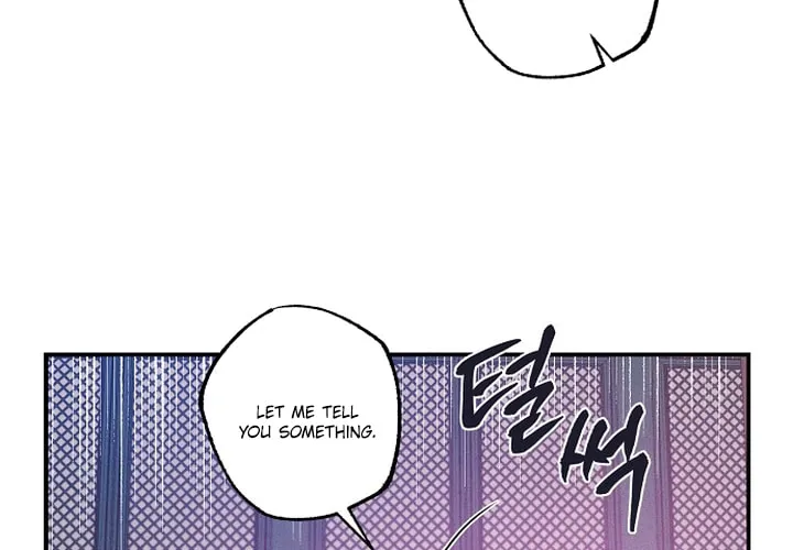 Onsaemiro Chapter 38 page 13 - 