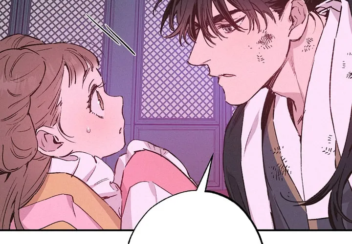 Onsaemiro Chapter 38 page 15 - 