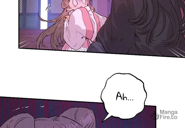 Onsaemiro Chapter 38 page 17 - 